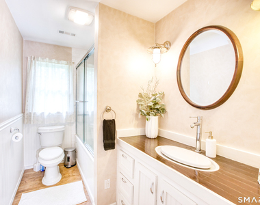 119 Dundee Road - Photo Thumbnail 24