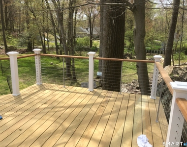 119 Dundee Road - Photo Thumbnail 36
