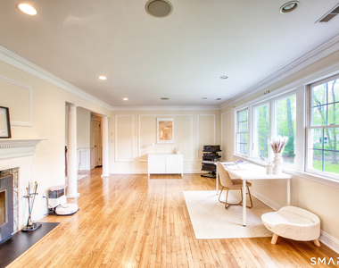 119 Dundee Road - Photo Thumbnail 13