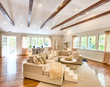 119 Dundee Road - Photo Thumbnail 19