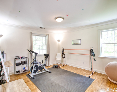 119 Dundee Road - Photo Thumbnail 28