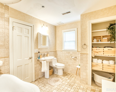 119 Dundee Road - Photo Thumbnail 10