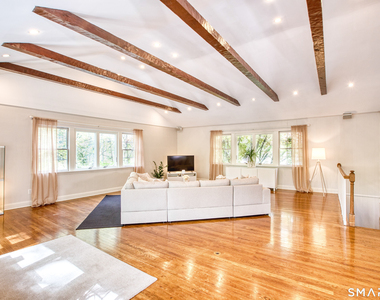 119 Dundee Road - Photo Thumbnail 17