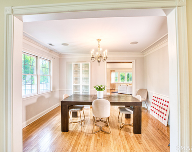 119 Dundee Road - Photo Thumbnail 14