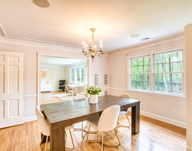 119 Dundee Road - Photo Thumbnail 15