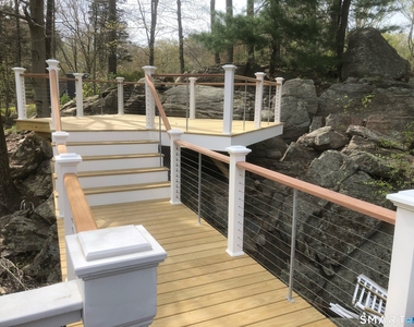 119 Dundee Road - Photo Thumbnail 34