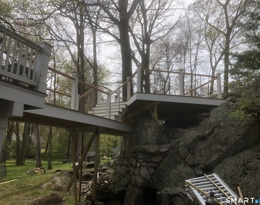 119 Dundee Road - Photo Thumbnail 37