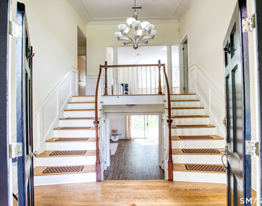 119 Dundee Road - Photo Thumbnail 4