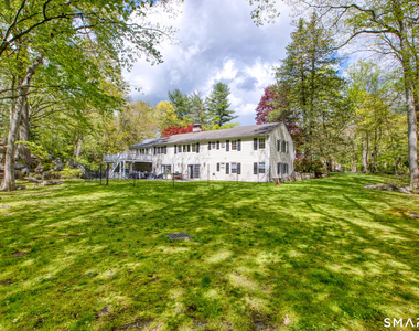 119 Dundee Road - Photo Thumbnail 32