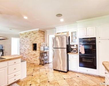 119 Dundee Road - Photo Thumbnail 22