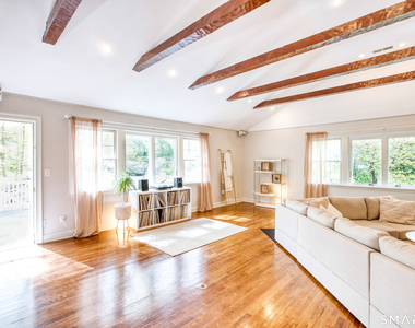 119 Dundee Road - Photo Thumbnail 18