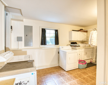 119 Dundee Road - Photo Thumbnail 12