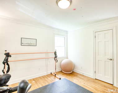119 Dundee Road - Photo Thumbnail 29
