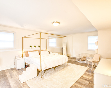 119 Dundee Road - Photo Thumbnail 8