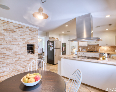 119 Dundee Road - Photo Thumbnail 23