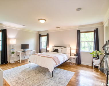 119 Dundee Road - Photo Thumbnail 25