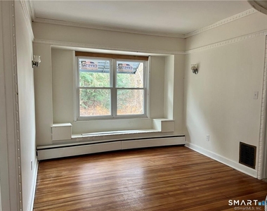 39 Waterbury Road - Photo Thumbnail 9