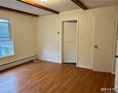 39 Waterbury Road - Photo Thumbnail 7