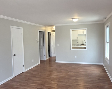 736 Savin Avenue - Photo Thumbnail 11