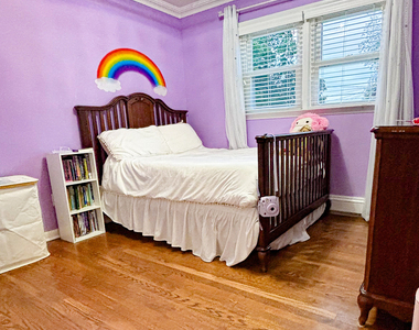 120 Pilgrim Drive - Photo Thumbnail 13