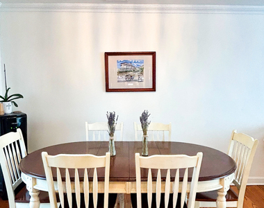 120 Pilgrim Drive - Photo Thumbnail 18