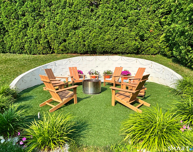 120 Pilgrim Drive - Photo Thumbnail 29