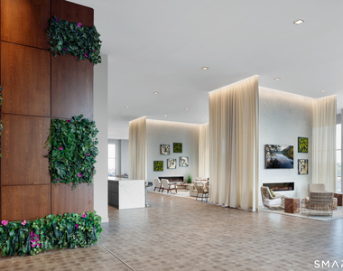 850 Pacific Street - Photo Thumbnail 9