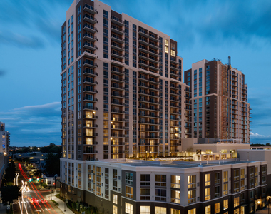850 Pacific Street - Photo Thumbnail 8