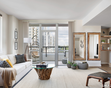 850 Pacific Street - Photo Thumbnail 1