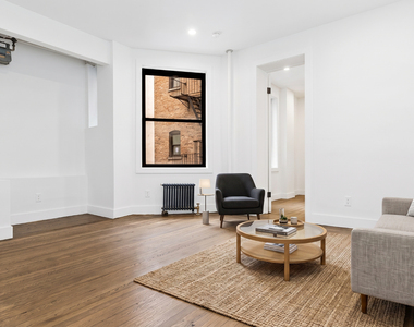 45 Tiemann Place - Photo Thumbnail 4