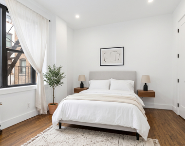 45 Tiemann Place - Photo Thumbnail 3