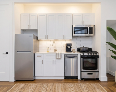 45 Tiemann Place - Photo Thumbnail 1