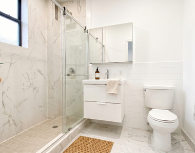 45 Tiemann Place - Photo Thumbnail 3