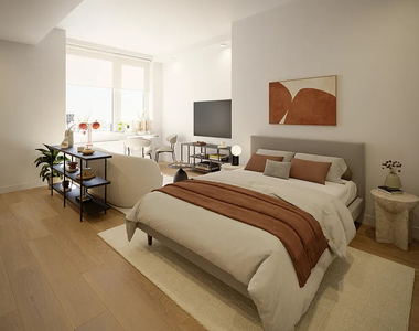 1440 Amsterdam Avenue - Photo Thumbnail 6