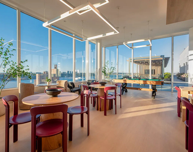 1440 Amsterdam Avenue - Photo Thumbnail 15