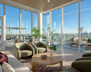 1440 Amsterdam Avenue - Photo Thumbnail 12