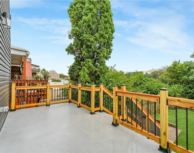 4706 Lorigan St - Photo Thumbnail 22