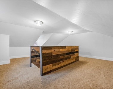4706 Lorigan St - Photo Thumbnail 20