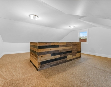 4706 Lorigan St - Photo Thumbnail 21