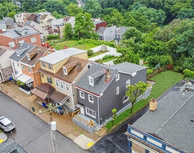4706 Lorigan St - Photo Thumbnail 25