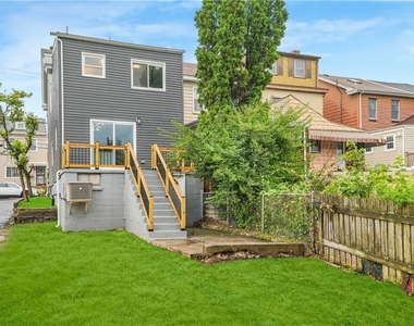 4706 Lorigan St - Photo Thumbnail 24