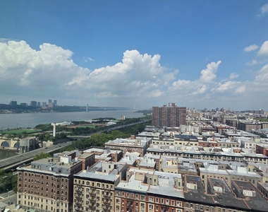 3333 Broadway - Photo Thumbnail 4