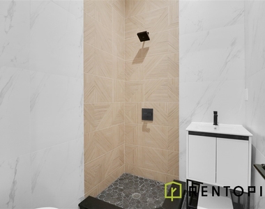 379 South 1st Street - Photo Thumbnail 4