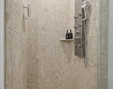 4575 Dean Martin Drive - Photo Thumbnail 31