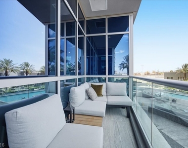 4575 Dean Martin Drive - Photo Thumbnail 26