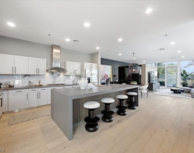 4575 Dean Martin Drive - Photo Thumbnail 1