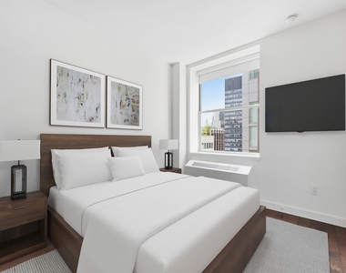 116 John Street - Photo Thumbnail 3