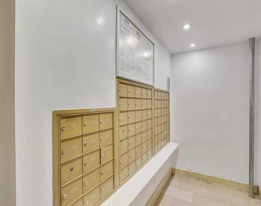920 Riverside Drive - Photo Thumbnail 15