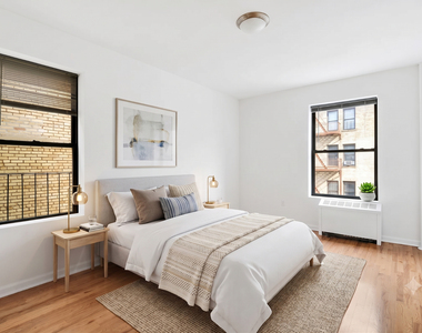 920 Riverside Drive - Photo Thumbnail 4