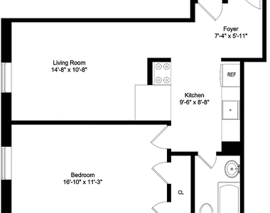 920 Riverside Drive - Photo Thumbnail 18